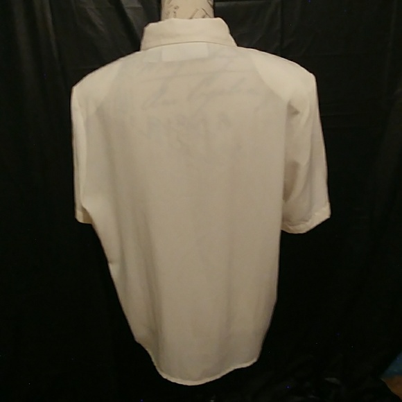 Blouse - Picture 3 of 4